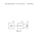 WIRELESS POWER TRANSMITTER diagram and image