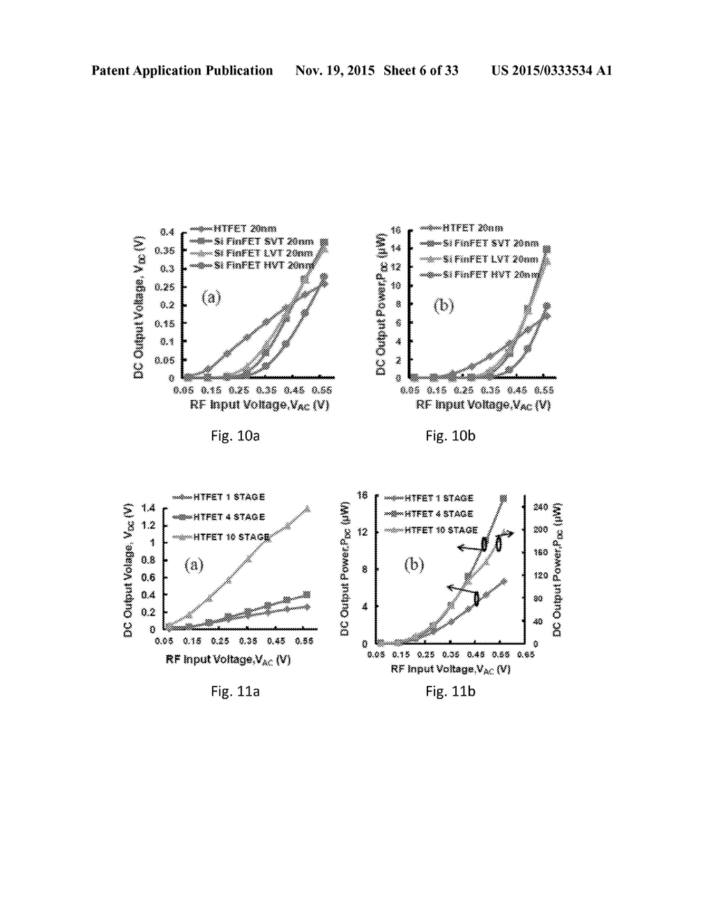 Low Power Nanoelectronics - diagram, schematic, and image 07