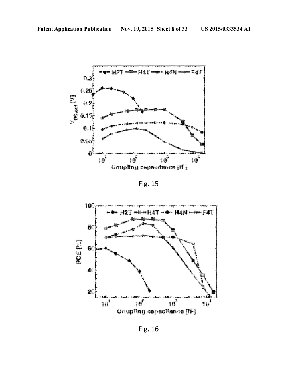 Low Power Nanoelectronics - diagram, schematic, and image 09