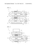 WIRELESS POWER SUPPLY SYSTEM diagram and image