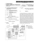 ELECTRICITY DISTRIBUTION DEVICE, AND CONTROLLING METHOD FOR BATTERY PACK diagram and image