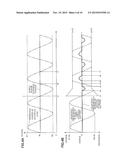 Electricity Storage System diagram and image