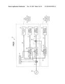 Electricity Storage System diagram and image