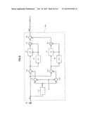 Electricity Storage System diagram and image