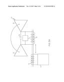 WIRELESS CHARGER UNITS FOR POWERING LOW-COST DISPOSABLE ELECTRONIC SYSTEMS     AND RELATED METHODS diagram and image