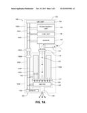 METHOD, SYSTEM AND DEVICE FOR INDUCTIVELY CHARGING BATTERIES IN ELECTRONIC     CIGARETTES diagram and image