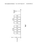 PORTABLE COMPUTING DEVICE WITH WIRELESS POWER DISTRIBUTION diagram and image