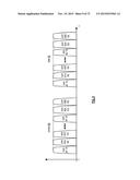 PORTABLE COMPUTING DEVICE WITH WIRELESS POWER DISTRIBUTION diagram and image