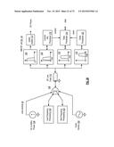 PORTABLE COMPUTING DEVICE WITH WIRELESS POWER DISTRIBUTION diagram and image