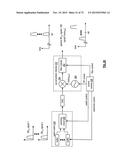 PORTABLE COMPUTING DEVICE WITH WIRELESS POWER DISTRIBUTION diagram and image