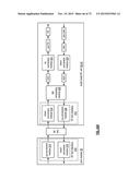 PORTABLE COMPUTING DEVICE WITH WIRELESS POWER DISTRIBUTION diagram and image