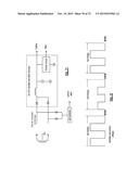 PORTABLE COMPUTING DEVICE WITH WIRELESS POWER DISTRIBUTION diagram and image