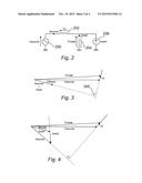 A SYSTEM AND METHOD FOR VOLTAGE REGULATION IN A VOLTAGE SUPPLY diagram and image