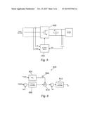 A SYSTEM AND METHOD FOR VOLTAGE REGULATION IN A VOLTAGE SUPPLY diagram and image