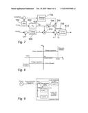 A SYSTEM AND METHOD FOR VOLTAGE REGULATION IN A VOLTAGE SUPPLY diagram and image