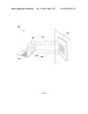 WIRELESS SOUND POWER DISTRIBUTION SYSTEM FOR LAW ENFORCEMENT EQUIPMENT diagram and image