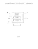 WIRELESS SOUND POWER DISTRIBUTION SYSTEM FOR LAW ENFORCEMENT EQUIPMENT diagram and image