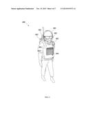 WIRELESS SOUND POWER DISTRIBUTION SYSTEM FOR LAW ENFORCEMENT EQUIPMENT diagram and image