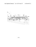 WIRELESS SOUND POWER DISTRIBUTION SYSTEM FOR LAW ENFORCEMENT EQUIPMENT diagram and image