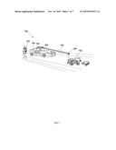 WIRELESS SOUND POWER DISTRIBUTION SYSTEM FOR LAW ENFORCEMENT EQUIPMENT diagram and image