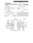 ROTOR AND MOTOR diagram and image