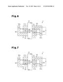 ROTOR AND MOTOR diagram and image