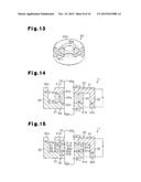 ROTOR AND MOTOR diagram and image