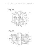 ROTOR AND MOTOR diagram and image