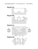 ROTOR AND MOTOR diagram and image