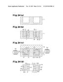 ROTOR AND MOTOR diagram and image