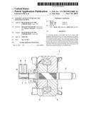 SLIP RING APPARATUS FOR ELECTRIC ROTATING MACHINE diagram and image