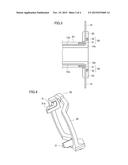 SLIP RING APPARATUS FOR ELECTRIC ROTATING MACHINE diagram and image