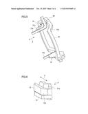 SLIP RING APPARATUS FOR ELECTRIC ROTATING MACHINE diagram and image