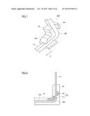 SLIP RING APPARATUS FOR ELECTRIC ROTATING MACHINE diagram and image