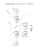 APPARATUS FOR CONVERTING DIRECT CURRENT TO ALTERNATING CURRENT diagram and image