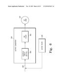 APPARATUS FOR CONVERTING DIRECT CURRENT TO ALTERNATING CURRENT diagram and image