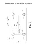 APPARATUS FOR CONVERTING DIRECT CURRENT TO ALTERNATING CURRENT diagram and image