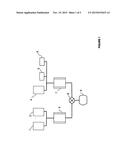 Enabling nearly constant rate of change of discharge current in an     inductor discharging circuit by optimizing a snubber resistor value diagram and image