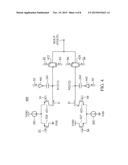 CHARGE PUMP WITH WIDE OPERATING RANGE diagram and image