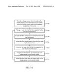 CHARGE PUMP WITH WIDE OPERATING RANGE diagram and image