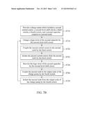 CHARGE PUMP WITH WIDE OPERATING RANGE diagram and image