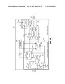 MULTI-PACE CONTROLLER diagram and image