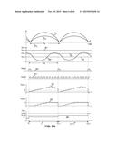 MULTI-PACE CONTROLLER diagram and image