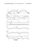 MULTI-PACE CONTROLLER diagram and image