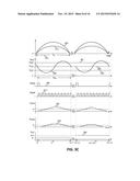 MULTI-PACE CONTROLLER diagram and image