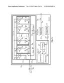 MULTI-PACE CONTROLLER diagram and image