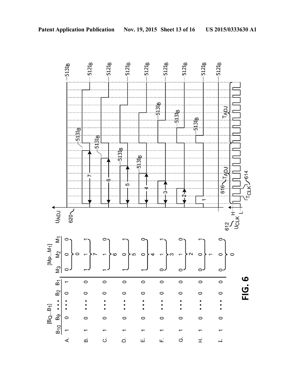 MULTI-PACE CONTROLLER - diagram, schematic, and image 14