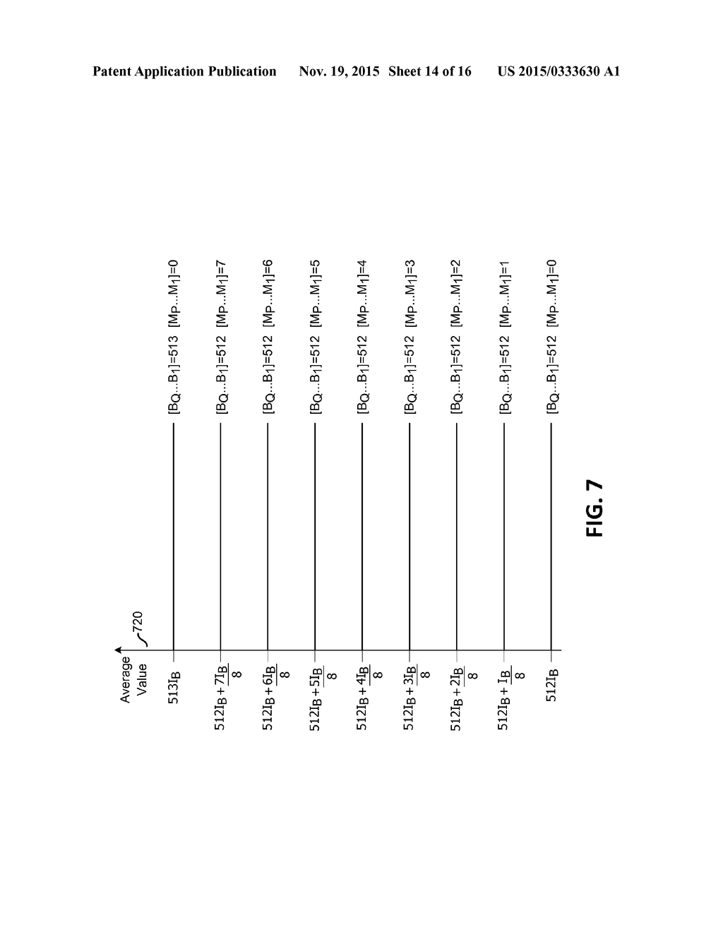 MULTI-PACE CONTROLLER - diagram, schematic, and image 15