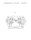 DC-TO-DC CONVERTER diagram and image