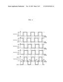 DC-TO-DC CONVERTER diagram and image